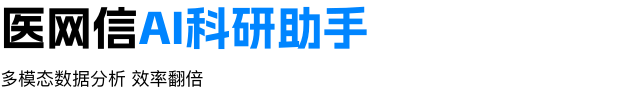 凯发k8官网banner2